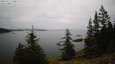 ./images/quadra/bluff/20250517/bluff20250517_112011M.jpg