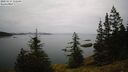 ./images/quadra/bluff/20250517/bluff20250517_112510M.jpg