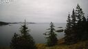 ./images/quadra/bluff/20250517/bluff20250517_113011M.jpg