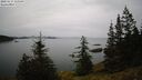 ./images/quadra/bluff/20250517/bluff20250517_113510M.jpg