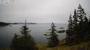 ./images/quadra/bluff/20250517/bluff20250517_115010M.jpg