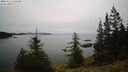./images/quadra/bluff/20250517/bluff20250517_115510M.jpg