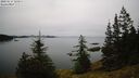 ./images/quadra/bluff/20250517/bluff20250517_120012M.jpg