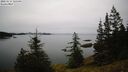 ./images/quadra/bluff/20250517/bluff20250517_120509M.jpg