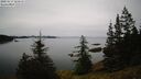 ./images/quadra/bluff/20250517/bluff20250517_121010M.jpg