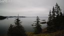 ./images/quadra/bluff/20250517/bluff20250517_121510M.jpg