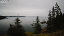 ./images/quadra/bluff/20250517/bluff20250517_122010M.jpg