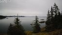 ./images/quadra/bluff/20250517/bluff20250517_122508M.jpg