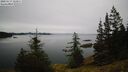 ./images/quadra/bluff/20250517/bluff20250517_123011M.jpg