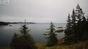 ./images/quadra/bluff/20250517/bluff20250517_123510M.jpg