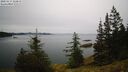 ./images/quadra/bluff/20250517/bluff20250517_124011M.jpg
