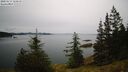 ./images/quadra/bluff/20250517/bluff20250517_124510M.jpg