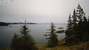 ./images/quadra/bluff/20250517/bluff20250517_125011M.jpg