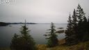 ./images/quadra/bluff/20250517/bluff20250517_125510M.jpg