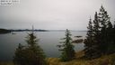 ./images/quadra/bluff/20250517/bluff20250517_130010M.jpg