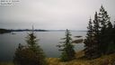 ./images/quadra/bluff/20250517/bluff20250517_130510M.jpg