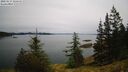 ./images/quadra/bluff/20250517/bluff20250517_131511M.jpg