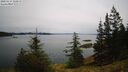 ./images/quadra/bluff/20250517/bluff20250517_132010M.jpg