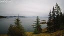 ./images/quadra/bluff/20250517/bluff20250517_132510M.jpg