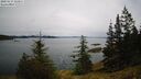 ./images/quadra/bluff/20250517/bluff20250517_133011M.jpg