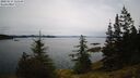./images/quadra/bluff/20250517/bluff20250517_133509M.jpg