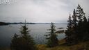 ./images/quadra/bluff/20250517/bluff20250517_134011M.jpg