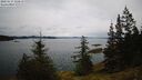 ./images/quadra/bluff/20250517/bluff20250517_134511M.jpg