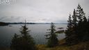 ./images/quadra/bluff/20250517/bluff20250517_135011M.jpg
