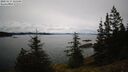 ./images/quadra/bluff/20250517/bluff20250517_140509M.jpg
