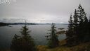 ./images/quadra/bluff/20250517/bluff20250517_141011M.jpg