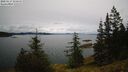 ./images/quadra/bluff/20250517/bluff20250517_141511M.jpg