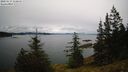 ./images/quadra/bluff/20250517/bluff20250517_142010M.jpg