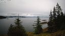 ./images/quadra/bluff/20250517/bluff20250517_142510M.jpg