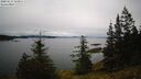 ./images/quadra/bluff/20250517/bluff20250517_143011M.jpg