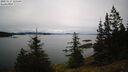 ./images/quadra/bluff/20250517/bluff20250517_143509M.jpg