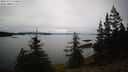 ./images/quadra/bluff/20250517/bluff20250517_144010M.jpg