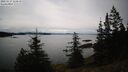 ./images/quadra/bluff/20250517/bluff20250517_144510M.jpg