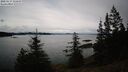 ./images/quadra/bluff/20250517/bluff20250517_145010M.jpg