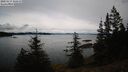./images/quadra/bluff/20250517/bluff20250517_145510M.jpg
