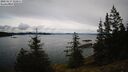 ./images/quadra/bluff/20250517/bluff20250517_150011M.jpg