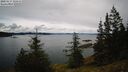 ./images/quadra/bluff/20250517/bluff20250517_150510M.jpg
