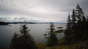 ./images/quadra/bluff/20250517/bluff20250517_151510M.jpg