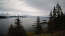 ./images/quadra/bluff/20250517/bluff20250517_152011M.jpg