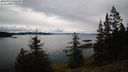./images/quadra/bluff/20250517/bluff20250517_152510M.jpg
