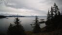 ./images/quadra/bluff/20250517/bluff20250517_153011M.jpg