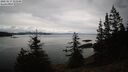 ./images/quadra/bluff/20250517/bluff20250517_153509M.jpg