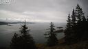 ./images/quadra/bluff/20250517/bluff20250517_154009M.jpg
