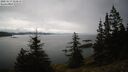 ./images/quadra/bluff/20250517/bluff20250517_154510M.jpg