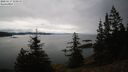 ./images/quadra/bluff/20250517/bluff20250517_155010M.jpg