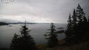 ./images/quadra/bluff/20250517/bluff20250517_155509M.jpg